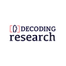 Decoding Research