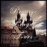 Prestige Prague Tours