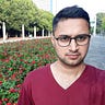 Usman Akhtar