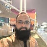 Mohammad Faisal Khatri