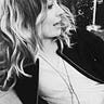 Kate Imbach
