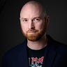 Ryan G. Wilson