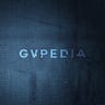 GVPedia