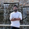 Naveen Kumar M N