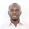 Kayode Adeniyi Medium Writer - @kayodeniyi Profile image