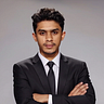 Rayhanuddin