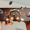 Online Spelletjes