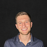 Anthony Messina I The Furniture Assembly Guy