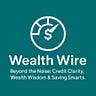 Wealth Wire