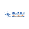Mahajan Eye Centre