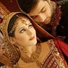 Marriage Media Dhaka Matrimony Bangladesh