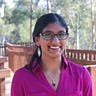 Nikitha Ambatipudi