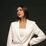 Gohar Hovsepian
