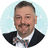 Tim McNeely CFP CIMA CEPA