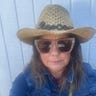 Kelley Jhung, M.A.