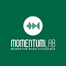 MomentumLAB