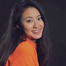 June Hsu