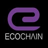 ECOChain Vietnam Official