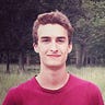 Jean-Guilhem Claret