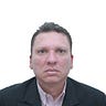 Wayner Barrios Bustamante