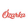 Ozarka Reusables for HoReCa