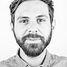 Mathias Menzl