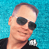 Chip Mahoney