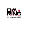 DM RING Contracting