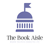The Book Aisle