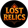 Lost Relics