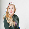 Sarah Peterson | Content & Email Marketing