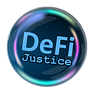 Defijustice