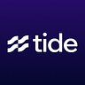 Tide Protocol