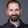 Jonathan Woahn