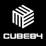 CUBE84