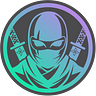 Ninja Protocol Medium Writer - @NinjaSolProto Profile image