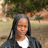 Ozioma Sarah Eze
