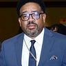 Bishop Talbert Swan