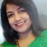 Aditi Medium Writer - @adittisingh Profile image