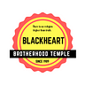 Blackheart Brotherhood