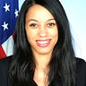 Karen E. Richardson