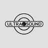 Ultra Sound Nigeria