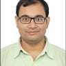 Shuva Jyoti Kar