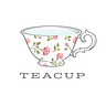 Teacup Inc. Blog