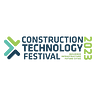 Construction Technology Festival