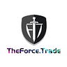 TheForce.Trade