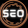 Seo4starters