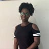 Clementina Abogoh Medium Writer - @folukeabogoh Profile image