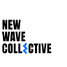 New Wave Collective - Zinzi Stasse