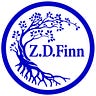 ZD Finn